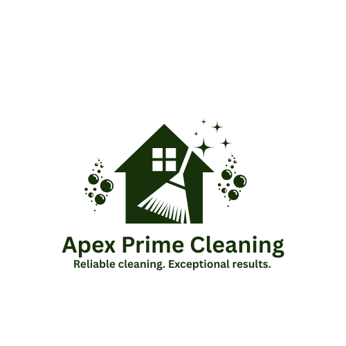 Apex Prime Cleaning